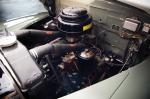 Ford V8 Super Deluxe Station Wagon 1948 года